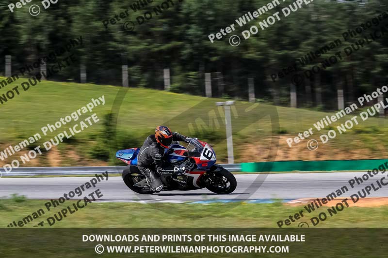 15 to 17th july 2013;Brno;event digital images;motorbikes;no limits;peter wileman photography;trackday;trackday digital images